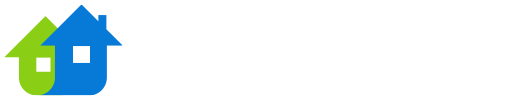 Şekerci Nakliyat - Logo